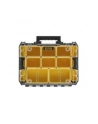 Stanley Organizer TSTAK FATMAX (FMST829671) - nr 5
