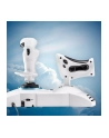 thrustmaster Joystick T.Flight Hotas One MSFS - nr 10