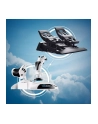 thrustmaster Joystick T.Flight Hotas One MSFS - nr 12