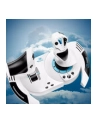 thrustmaster Joystick T.Flight Hotas One MSFS - nr 19