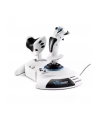 thrustmaster Joystick T.Flight Hotas One MSFS - nr 20