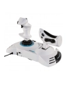 thrustmaster Joystick T.Flight Hotas One MSFS - nr 25
