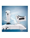 thrustmaster Joystick T.Flight Hotas One MSFS - nr 32