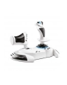 thrustmaster Joystick T.Flight Hotas One MSFS - nr 35