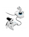 thrustmaster Joystick T.Flight Hotas One MSFS - nr 36