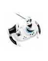 thrustmaster Joystick T.Flight Hotas One MSFS - nr 38