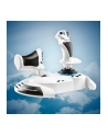 thrustmaster Joystick T.Flight Hotas One MSFS - nr 41