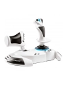 thrustmaster Joystick T.Flight Hotas One MSFS - nr 4