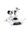 thrustmaster Joystick T.Flight Hotas One MSFS - nr 7