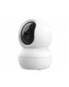 trust Kamera wewnętrzna PTZ IPCAM-2800 Wi-Fi - nr 3