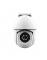 trust Kamera zewnętrzna PTZ IPCAM-3900 Wi-Fi - nr 1