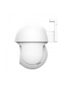 trust Kamera zewnętrzna PTZ IPCAM-3900 Wi-Fi - nr 2