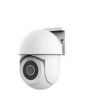 trust Kamera zewnętrzna PTZ IPCAM-3900 Wi-Fi - nr 3