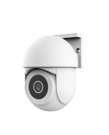 trust Kamera zewnętrzna PTZ IPCAM-3900 Wi-Fi