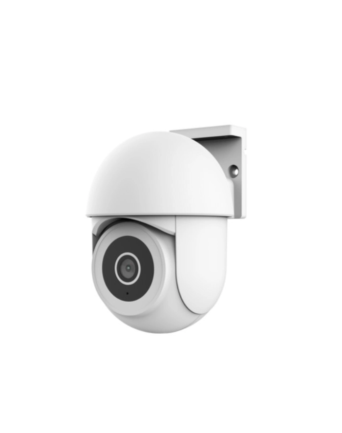 trust Kamera zewnętrzna PTZ IPCAM-3900 Wi-Fi główny