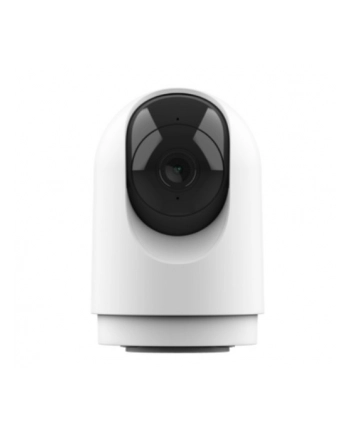 trust Kamera wewnętrzna PTZ IPCAM-2700 Wi-Fi nr 1