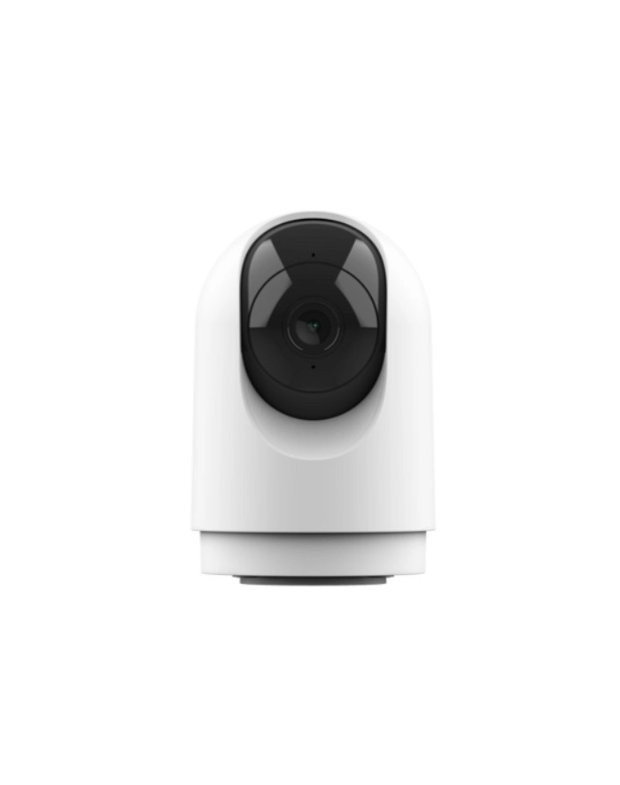 trust Kamera wewnętrzna PTZ IPCAM-2700 Wi-Fi główny