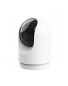 trust Kamera wewnętrzna PTZ IPCAM-2700 Wi-Fi - nr 4