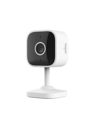 trust Kamera IPCAM-2900 wewnętrzna Wi-Fi nr 2