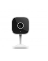trust Kamera IPCAM-2900 wewnętrzna Wi-Fi - nr 3