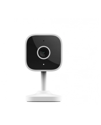 trust Kamera IPCAM-2900 wewnętrzna Wi-Fi nr 1