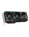 asrock Karta graficzna Radeon RX 9070 Challenger 16GB - nr 11