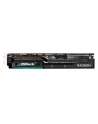 asrock Karta graficzna Radeon RX 9070 Challenger 16GB - nr 12