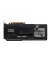 asrock Karta graficzna Radeon RX 9070 Challenger 16GB - nr 13