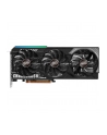 asrock Karta graficzna Radeon RX 9070 Challenger 16GB - nr 15
