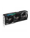 asrock Karta graficzna Radeon RX 9070 Challenger 16GB - nr 17