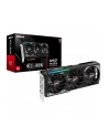 asrock Karta graficzna Radeon RX 9070 Challenger 16GB - nr 20