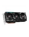 asrock Karta graficzna Radeon RX 9070 Challenger 16GB - nr 22