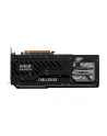 asrock Karta graficzna Radeon RX 9070 Challenger 16GB - nr 24