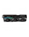 asrock Karta graficzna Radeon RX 9070 Challenger 16GB - nr 25