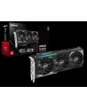 asrock Karta graficzna Radeon RX 9070 Challenger 16GB - nr 26