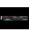 asrock Karta graficzna Radeon RX 9070 Challenger 16GB - nr 27