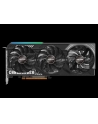 asrock Karta graficzna Radeon RX 9070 Challenger 16GB - nr 28