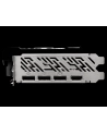 asrock Karta graficzna Radeon RX 9070 Challenger 16GB - nr 29