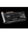 asrock Karta graficzna Radeon RX 9070 Challenger 16GB - nr 32