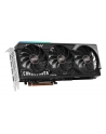 asrock Karta graficzna Radeon RX 9070 Challenger 16GB - nr 37