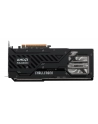 asrock Karta graficzna Radeon RX 9070 Challenger 16GB - nr 39