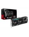 asrock Karta graficzna Radeon RX 9070 Challenger 16GB - nr 40
