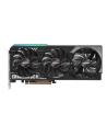 asrock Karta graficzna Radeon RX 9070 Challenger 16GB - nr 42