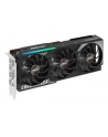asrock Karta graficzna Radeon RX 9070 Challenger 16GB - nr 43