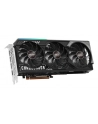 asrock Karta graficzna Radeon RX 9070 Challenger 16GB - nr 44