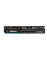 asrock Karta graficzna Radeon RX 9070 Challenger 16GB - nr 45