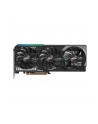 asrock Karta graficzna Radeon RX 9070 Challenger 16GB - nr 7