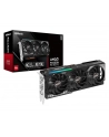 asrock Karta graficzna Radeon RX 9070 Challenger 16GB - nr 8
