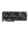 asrock Karta graficzna Radeon RX 9070 Challenger 16GB - nr 9