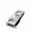 gigabyte Karta graficzna RTX 5070 AERO OC 12GB GDDR7 192bit HDMI/DP - nr 103